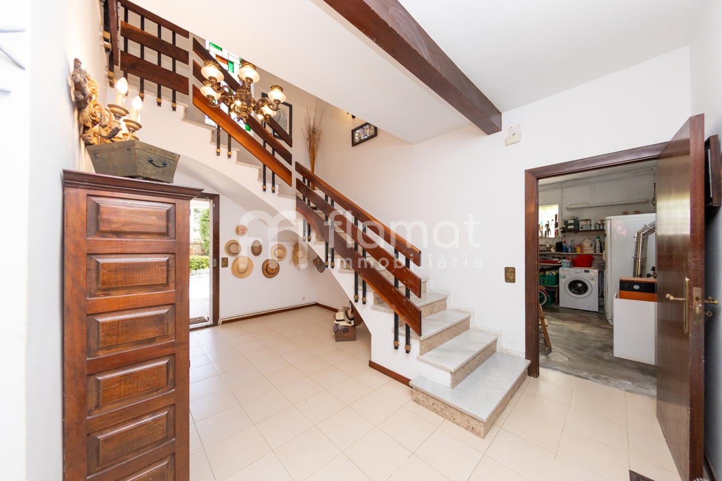 villas en lloret-de-mar · lloret-de-mar-girona 545000€