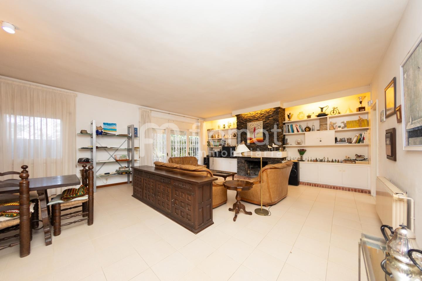 villas en lloret-de-mar · lloret-de-mar-girona 545000€