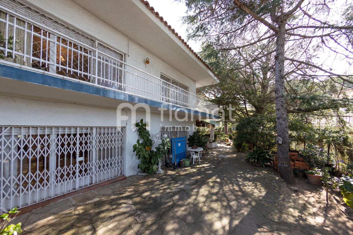 villas en lloret-de-mar · lloret-de-mar-girona 545000€