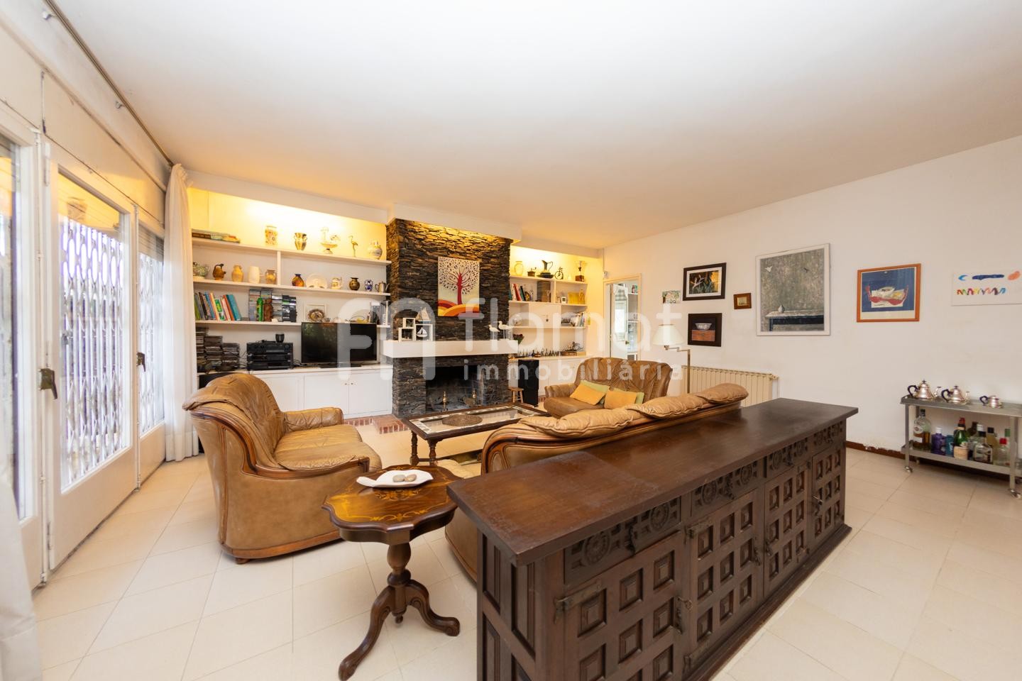 villas en lloret-de-mar · lloret-de-mar-girona 545000€