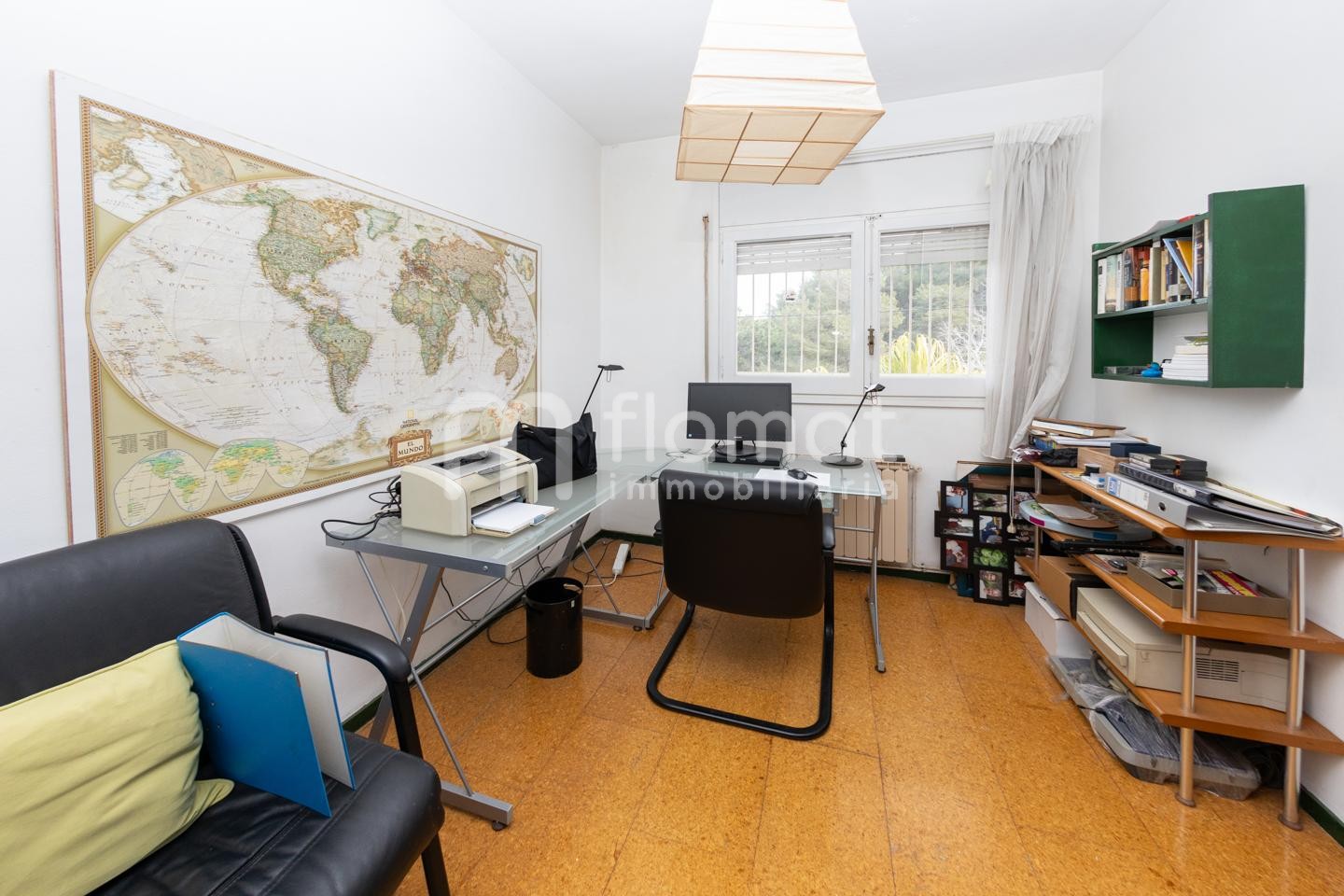 villas en lloret-de-mar · lloret-de-mar-girona 545000€