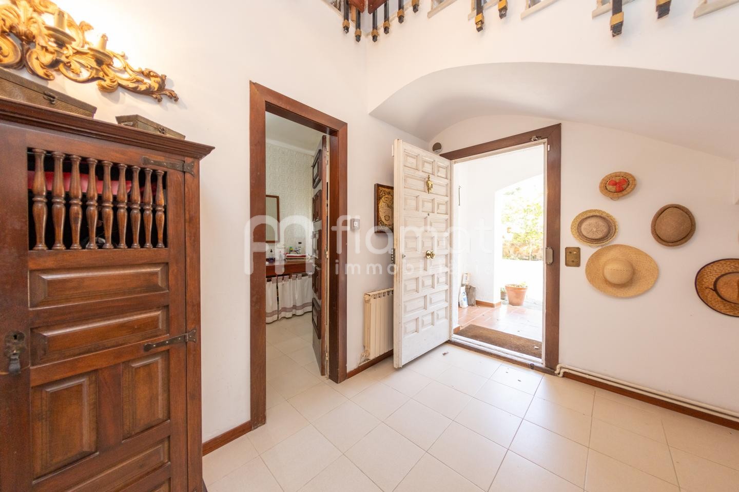 villas en lloret-de-mar · lloret-de-mar-girona 545000€