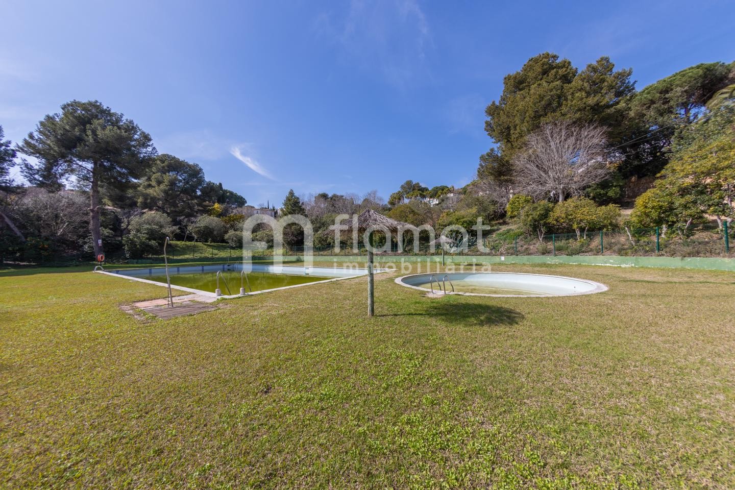 villas en lloret-de-mar · lloret-de-mar-girona 545000€