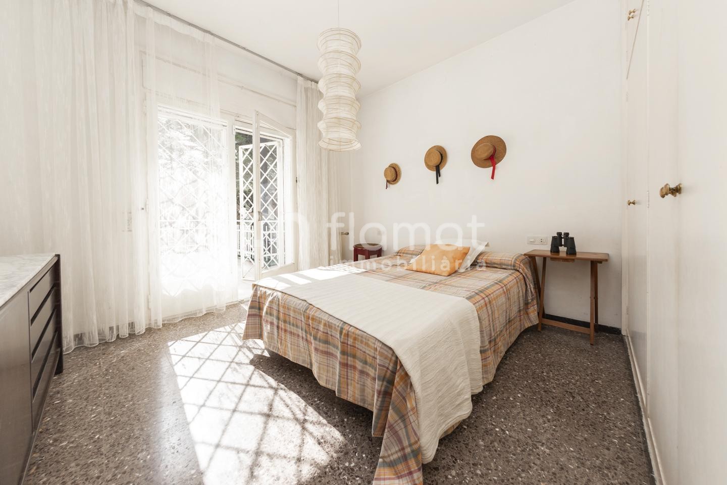 villas en lloret-de-mar · lloret-de-mar-girona 545000€