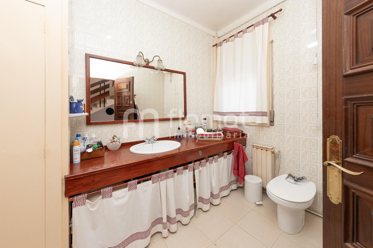 villas en lloret-de-mar · lloret-de-mar-girona 545000€