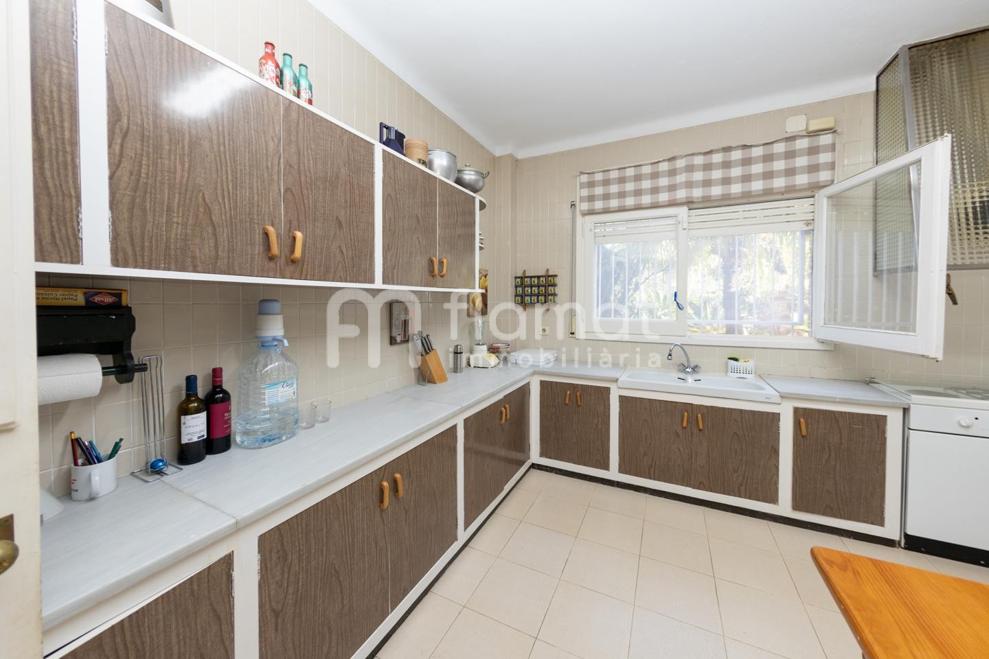 villas en lloret-de-mar · lloret-de-mar-girona 545000€