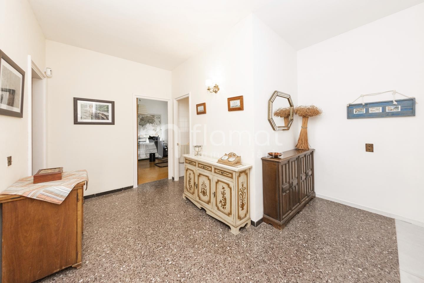 villas en lloret-de-mar · lloret-de-mar-girona 545000€