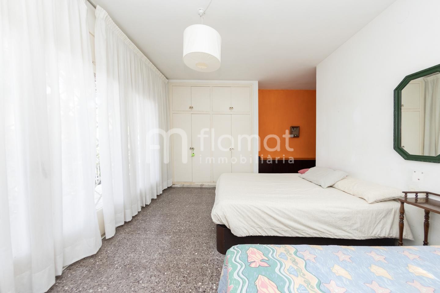 villas en lloret-de-mar · lloret-de-mar-girona 545000€