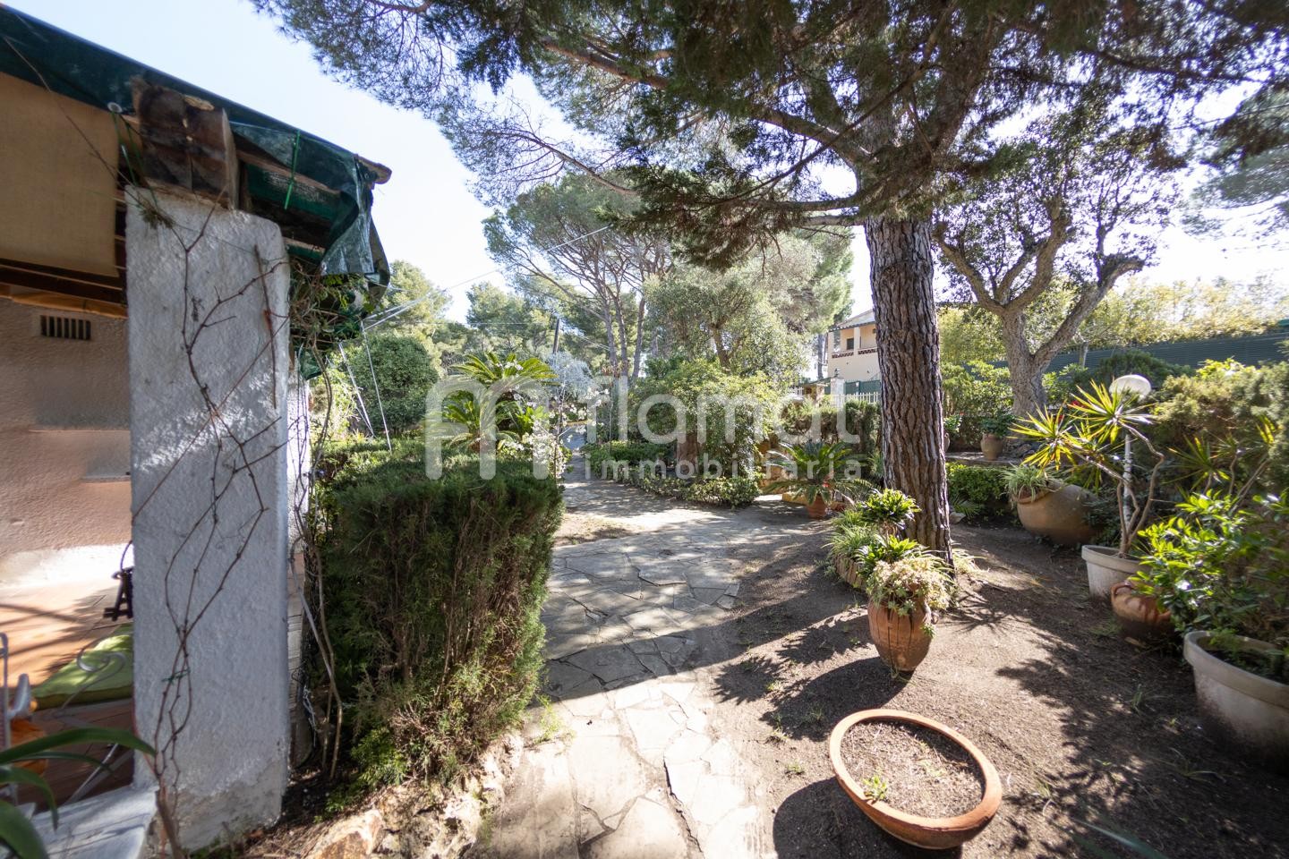 villas en lloret-de-mar · lloret-de-mar-girona 545000€