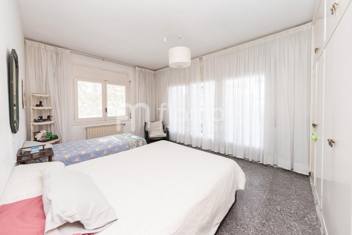 villas en lloret-de-mar · lloret-de-mar-girona 545000€
