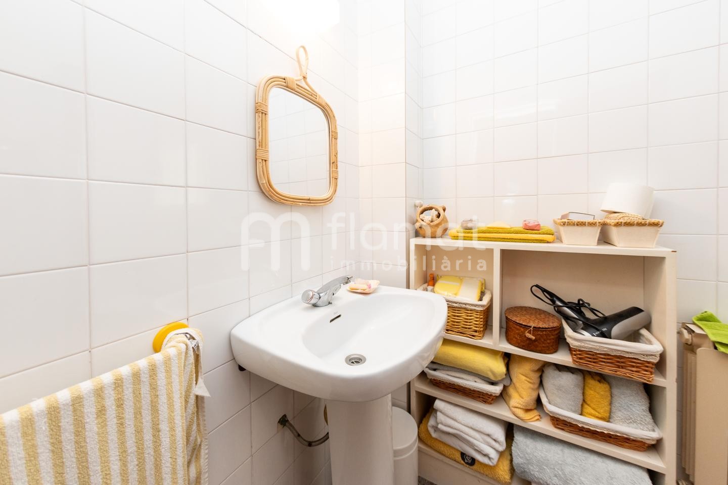 villas en lloret-de-mar · lloret-de-mar-girona 545000€