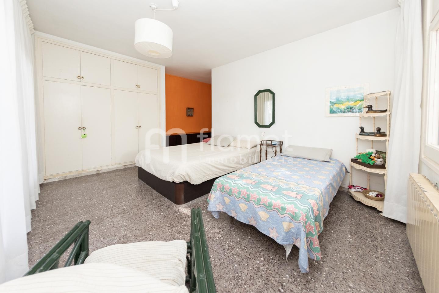 villas en lloret-de-mar · lloret-de-mar-girona 545000€