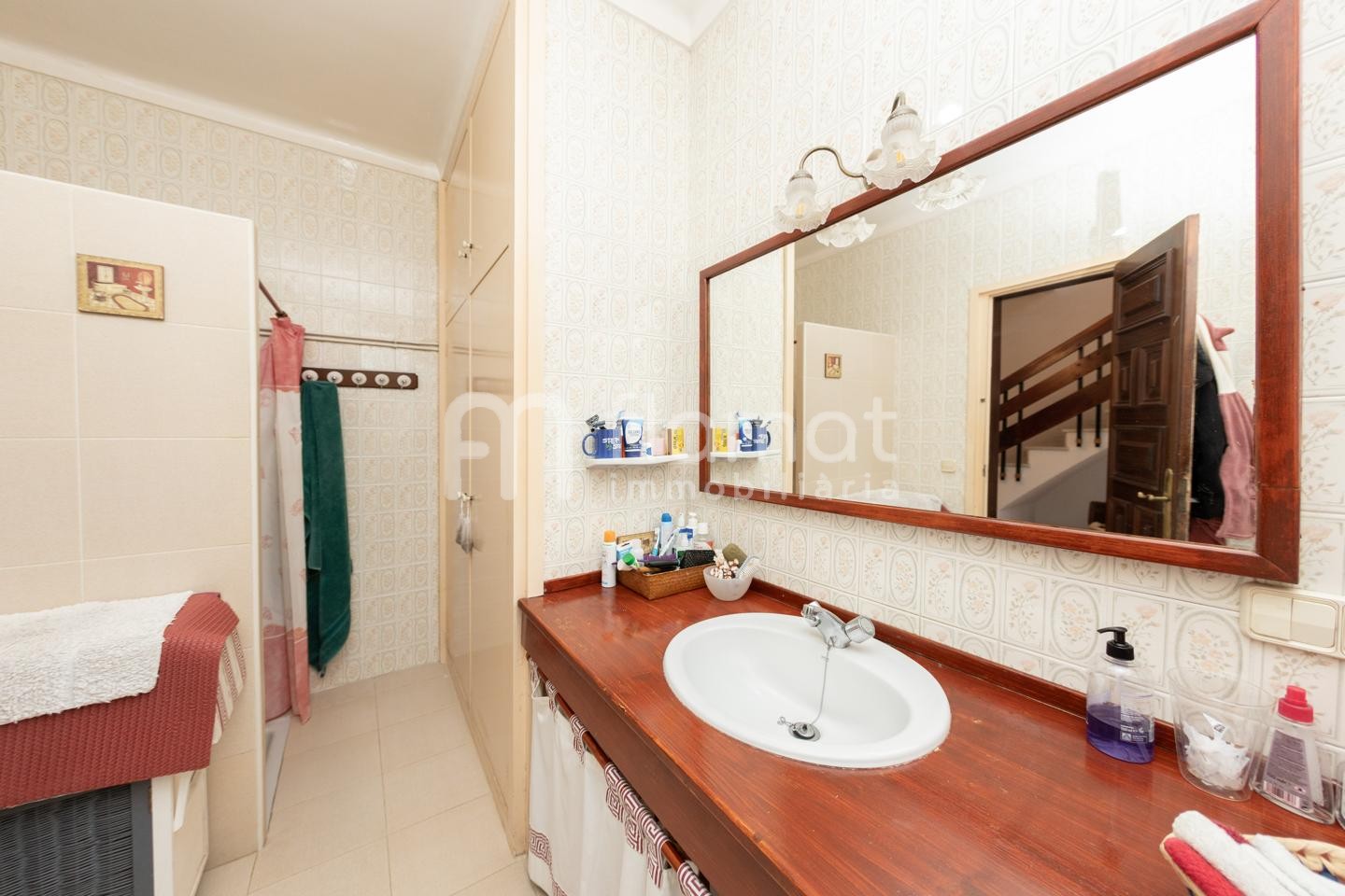 villas en lloret-de-mar · lloret-de-mar-girona 545000€