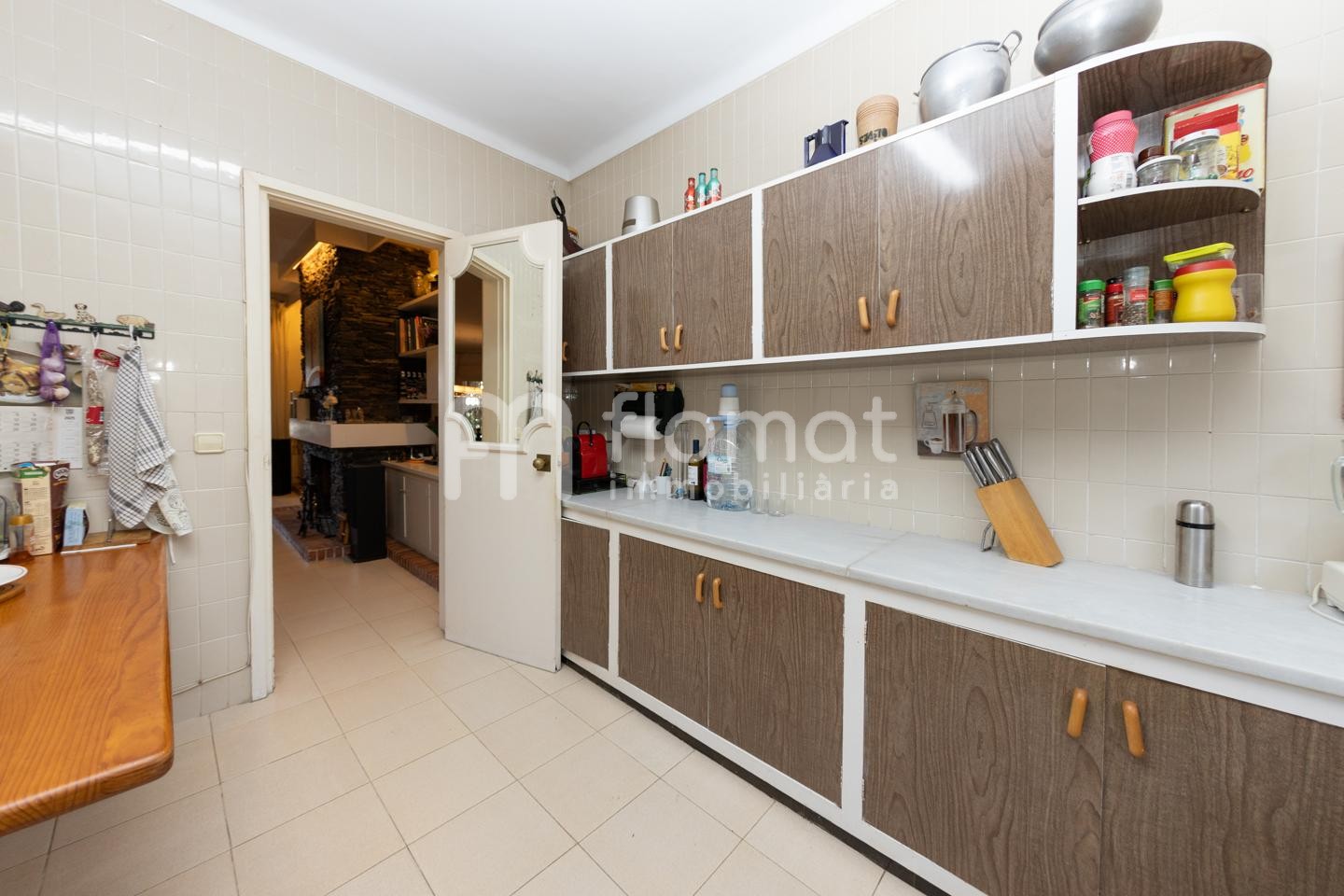 villas en lloret-de-mar · lloret-de-mar-girona 545000€
