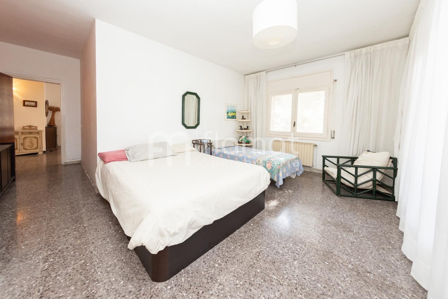 villas en lloret-de-mar · lloret-de-mar-girona 545000€