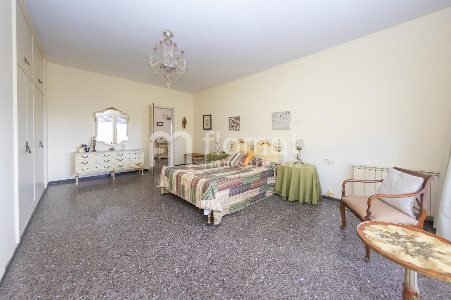 villas en lloret-de-mar · lloret-de-mar-girona 545000€