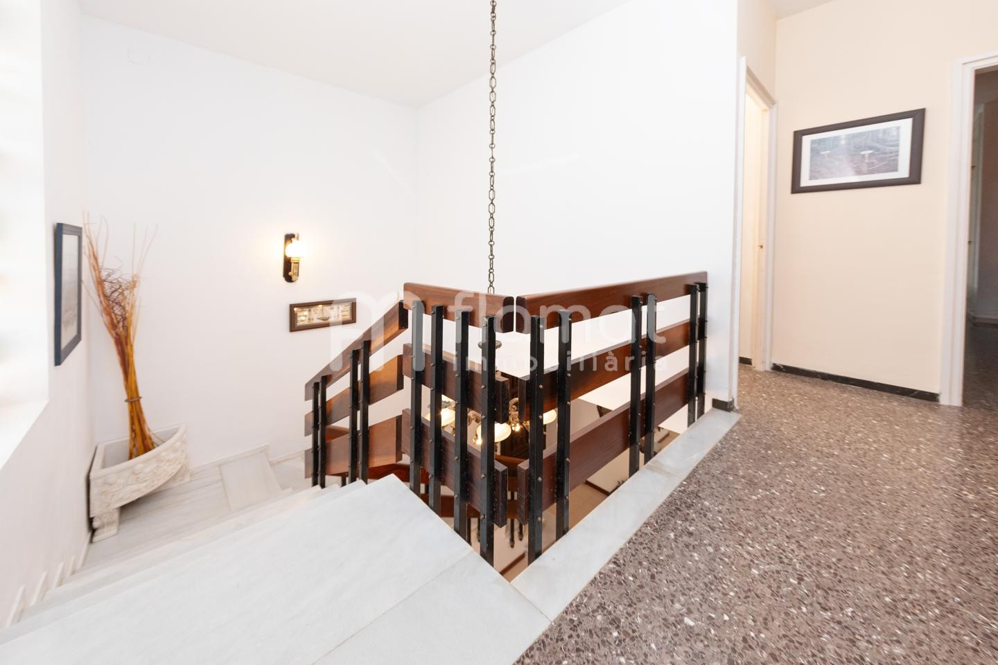 villas en lloret-de-mar · lloret-de-mar-girona 545000€