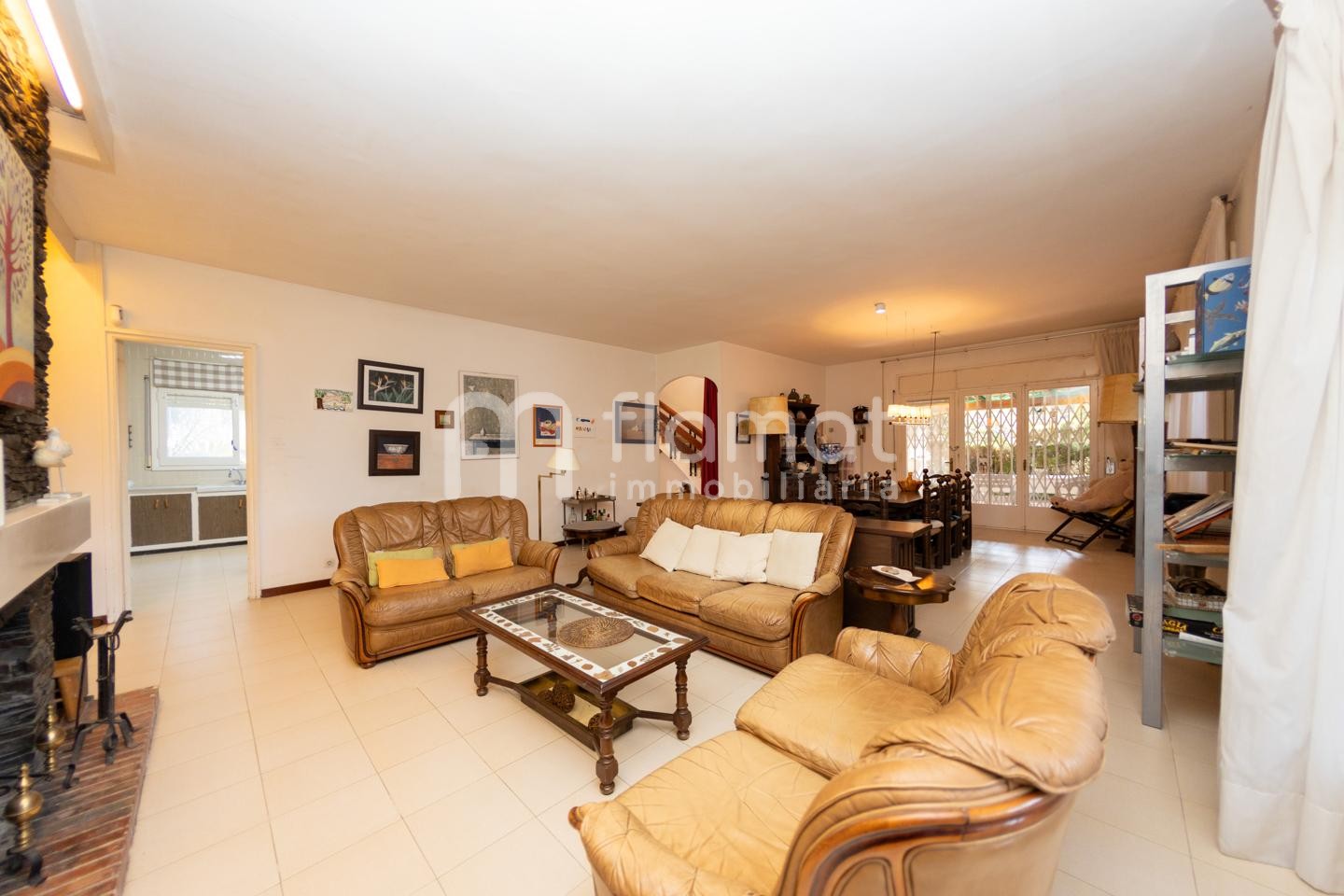villas en lloret-de-mar · lloret-de-mar-girona 545000€
