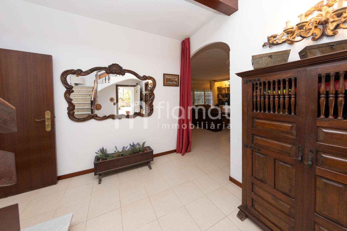 villas en lloret-de-mar · lloret-de-mar-girona 545000€