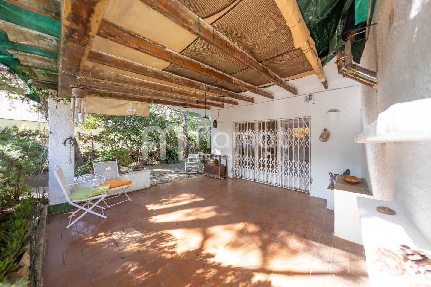 villas en lloret-de-mar · lloret-de-mar-girona 545000€
