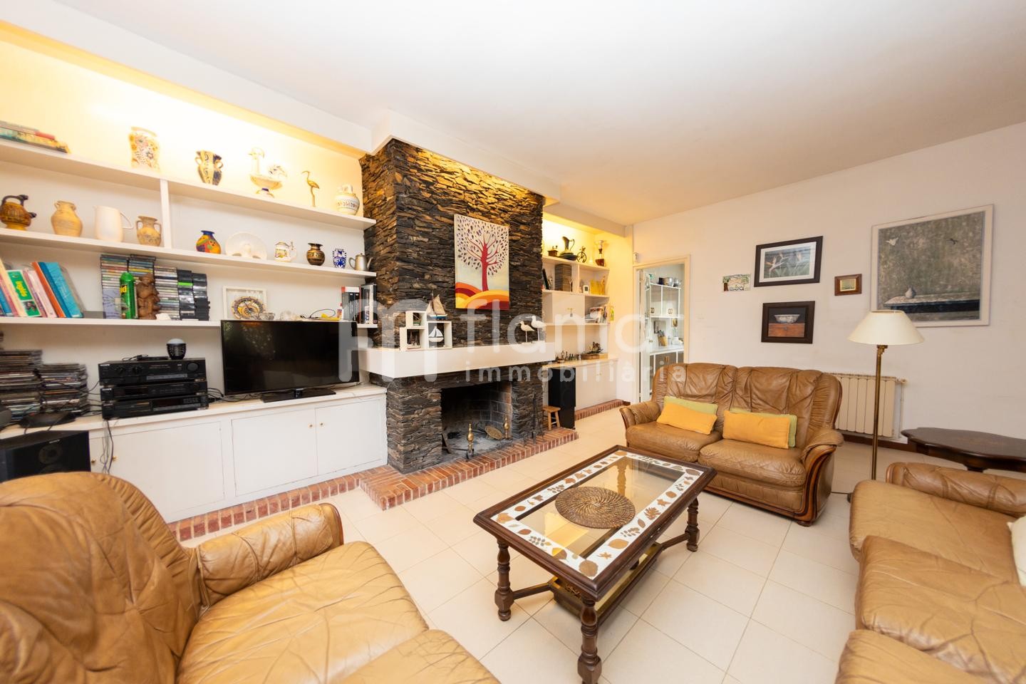 villas en lloret-de-mar · lloret-de-mar-girona 545000€