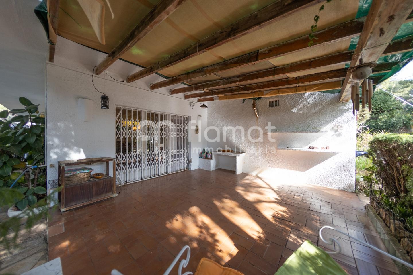 villas en lloret-de-mar · lloret-de-mar-girona 545000€