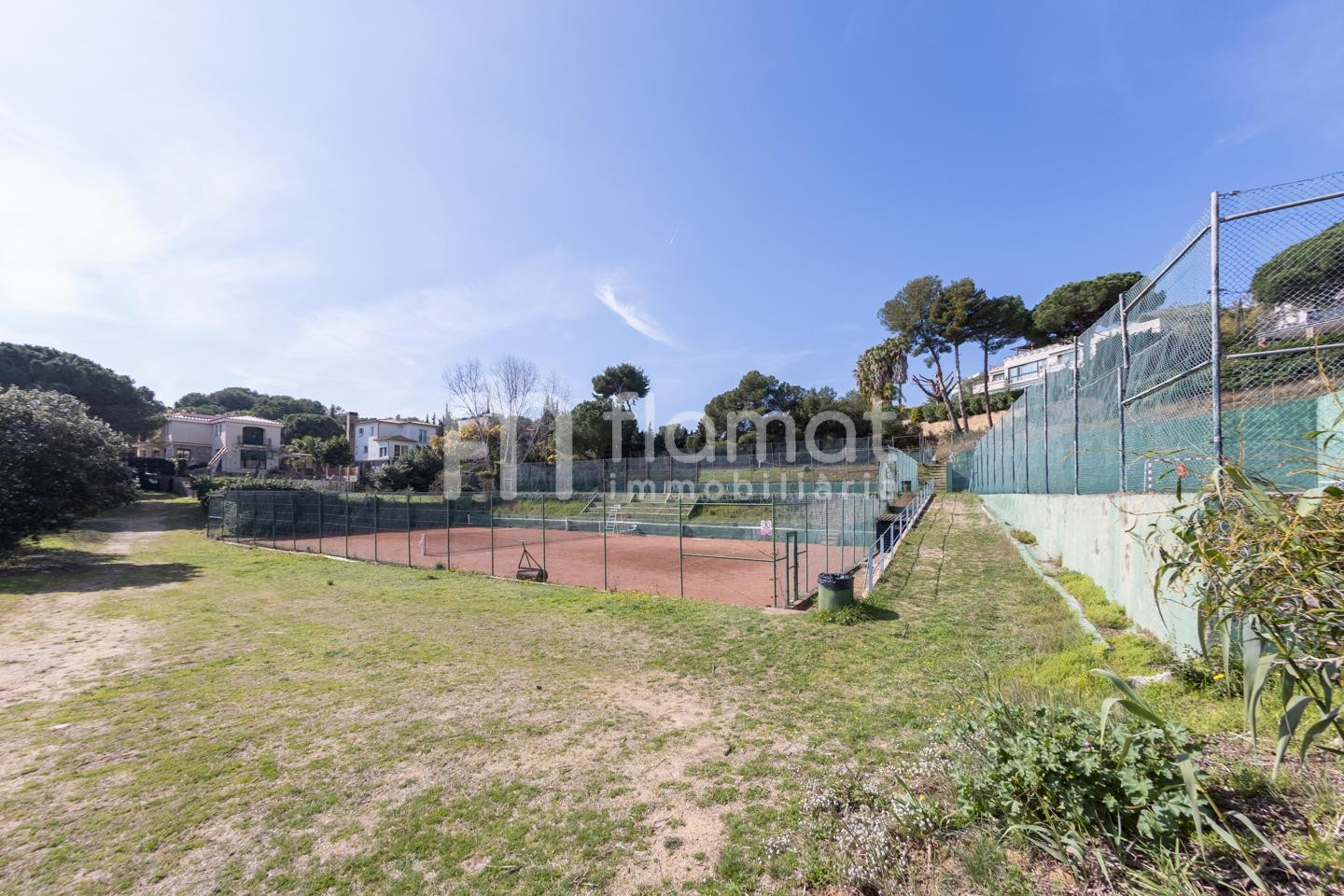 villas en lloret-de-mar · lloret-de-mar-girona 545000€