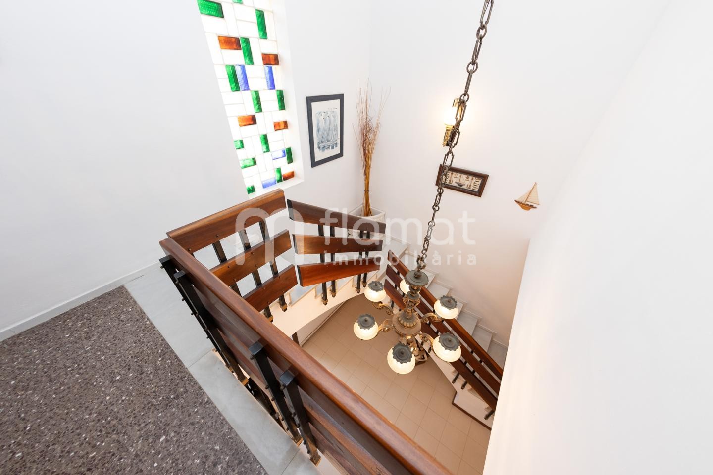 villas en lloret-de-mar · lloret-de-mar-girona 545000€