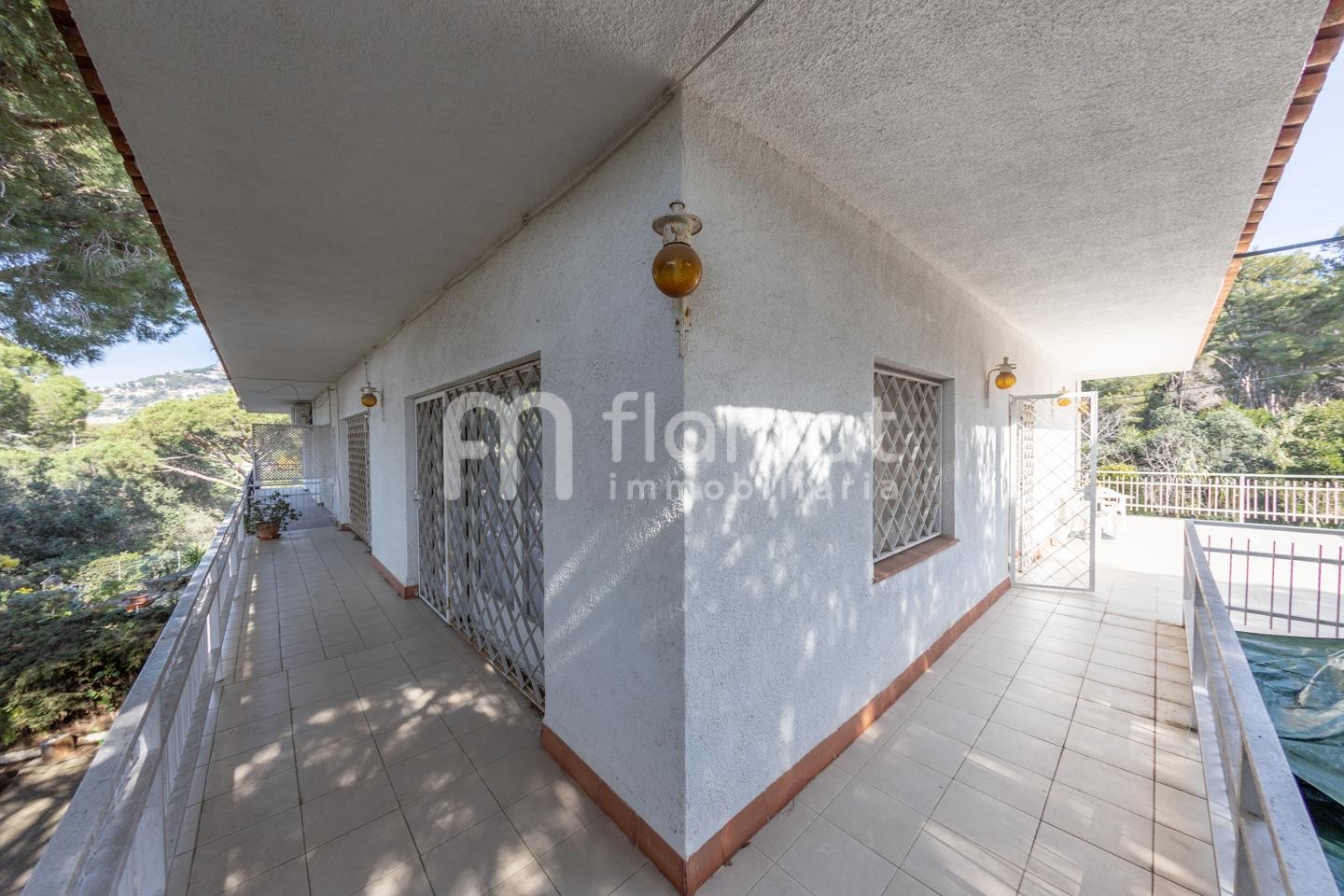 villas en lloret-de-mar · lloret-de-mar-girona 545000€