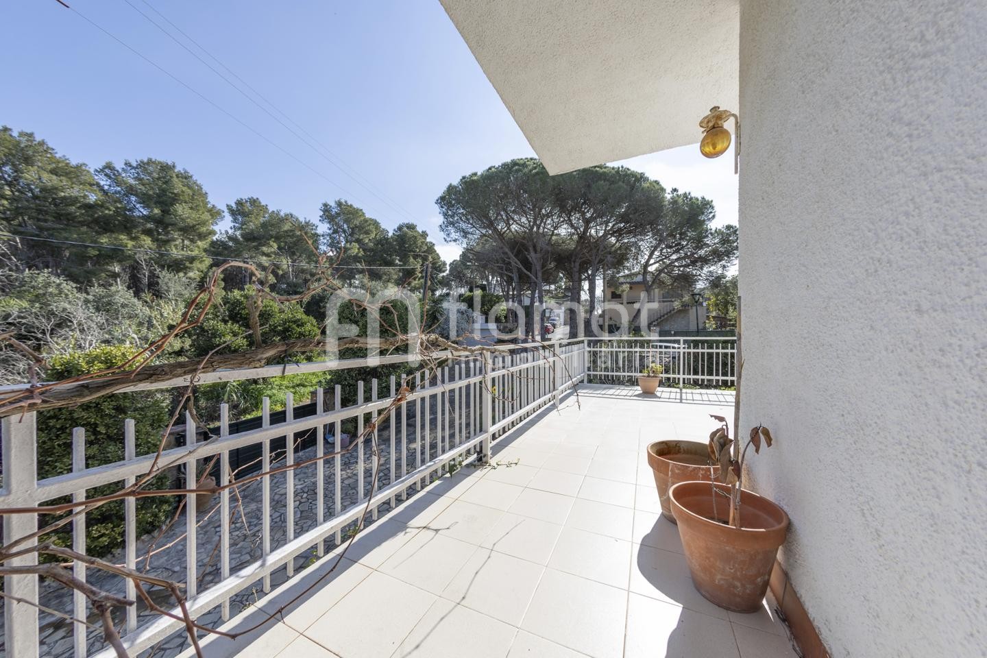 villas en lloret-de-mar · lloret-de-mar-girona 545000€