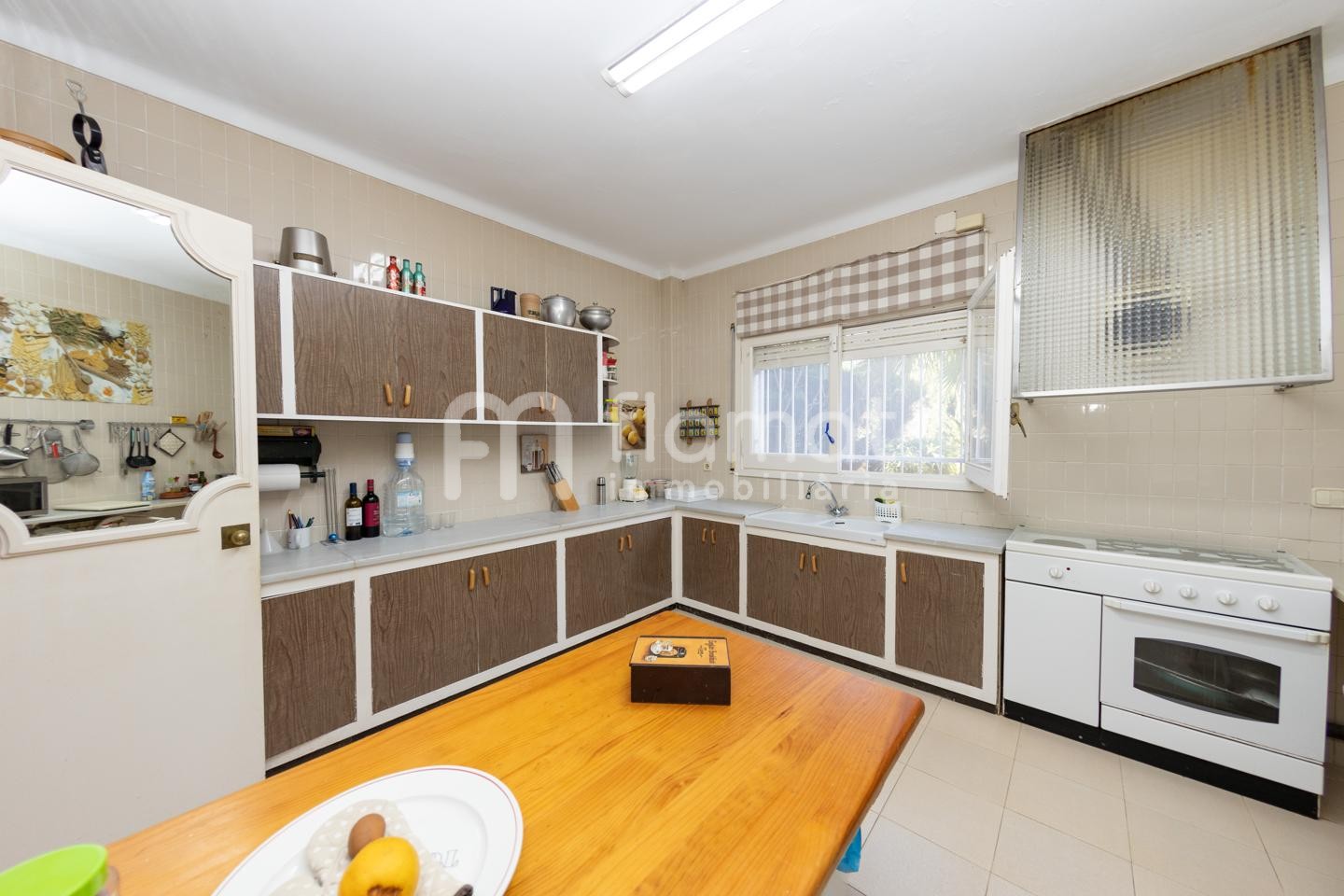 villas en lloret-de-mar · lloret-de-mar-girona 545000€