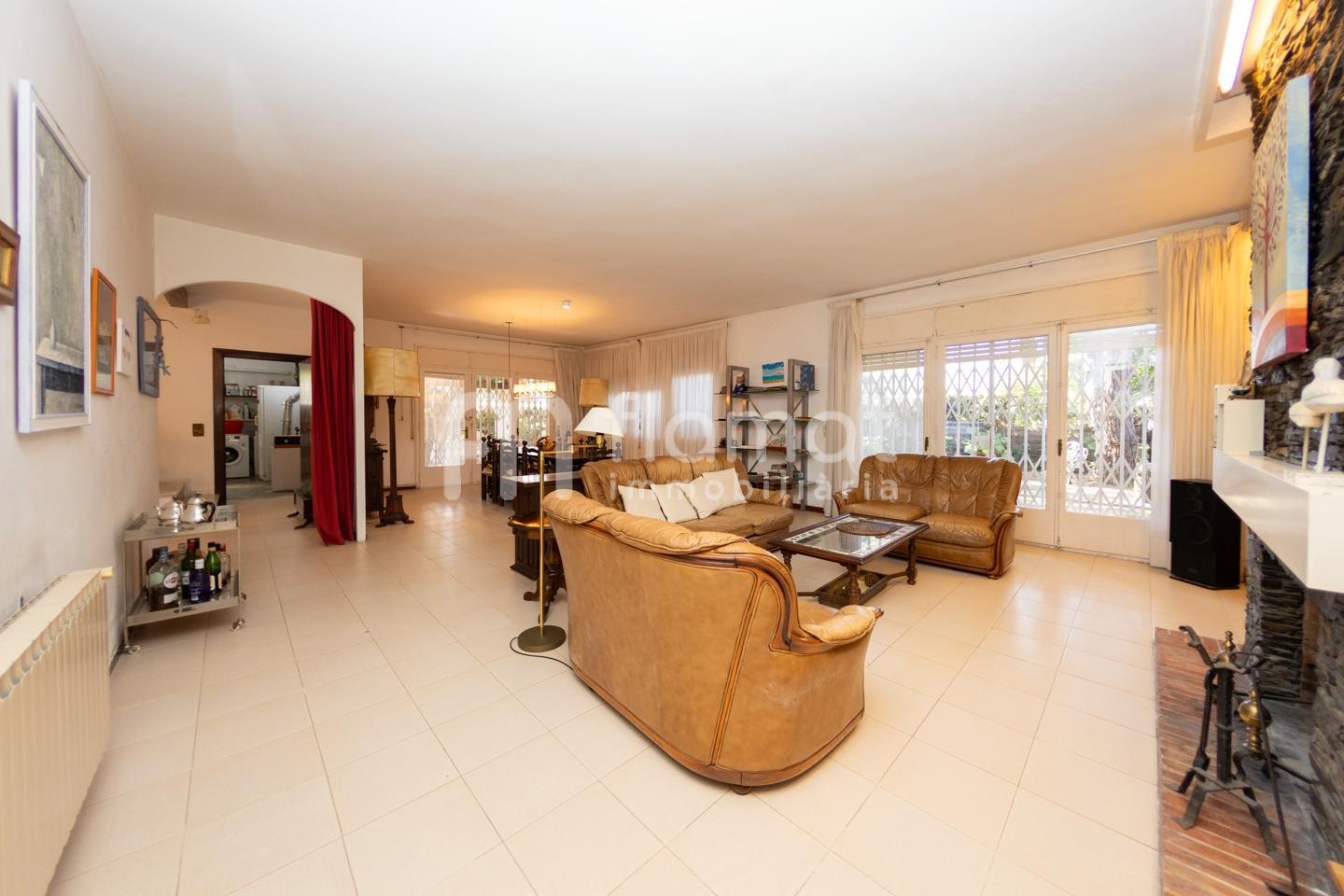 villas en lloret-de-mar · lloret-de-mar-girona 545000€