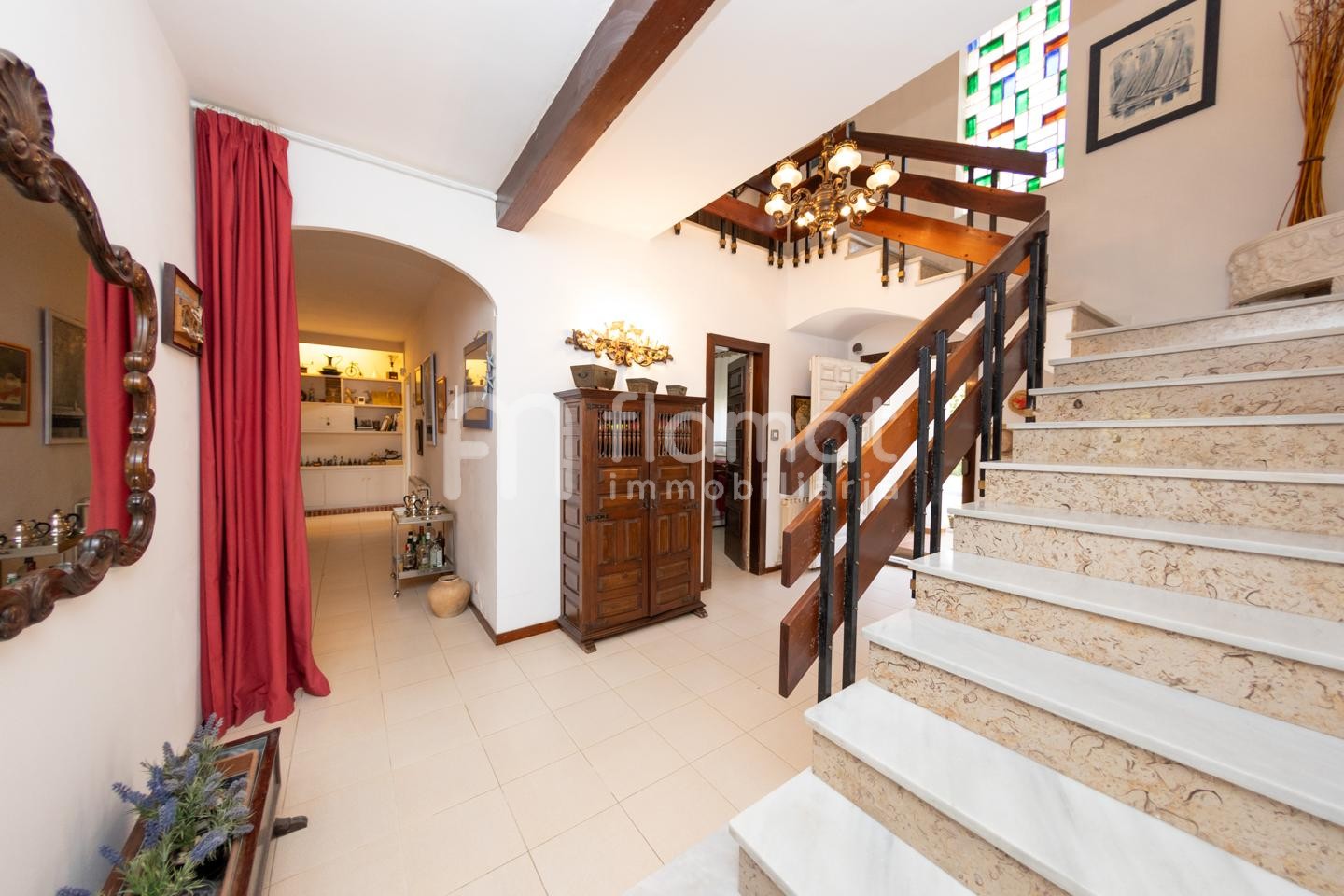 villas en lloret-de-mar · lloret-de-mar-girona 545000€