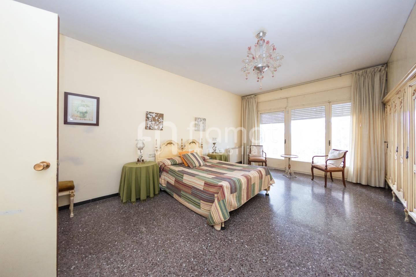 villas en lloret-de-mar · lloret-de-mar-girona 545000€