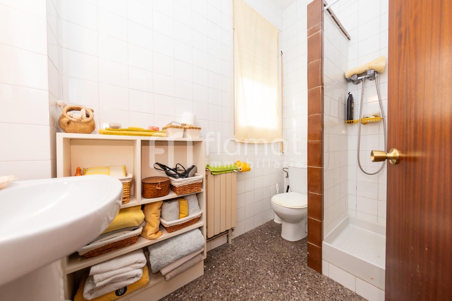 villas en lloret-de-mar · lloret-de-mar-girona 545000€