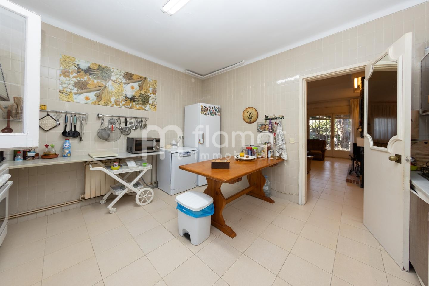 villas en lloret-de-mar · lloret-de-mar-girona 545000€