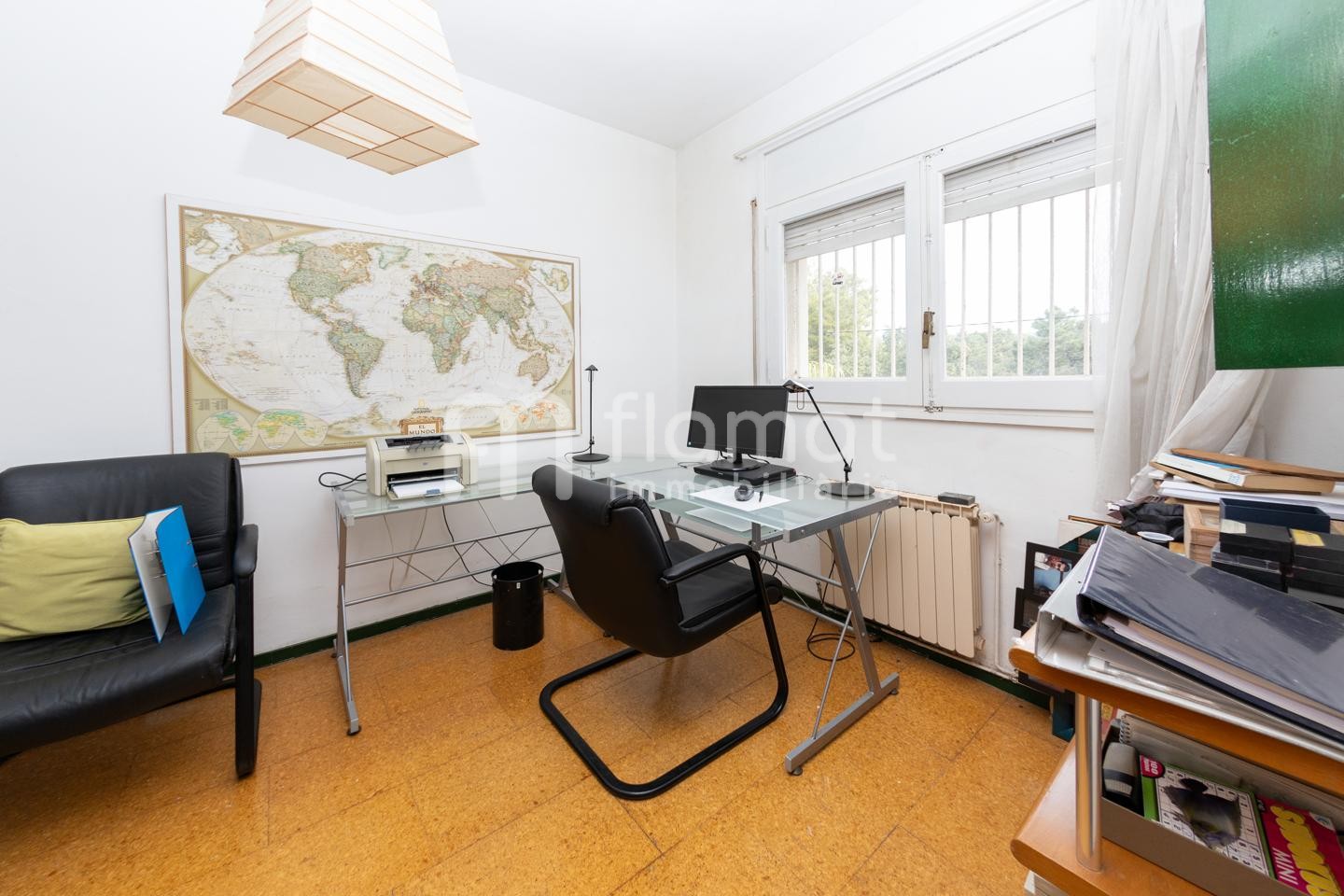 villas en lloret-de-mar · lloret-de-mar-girona 545000€