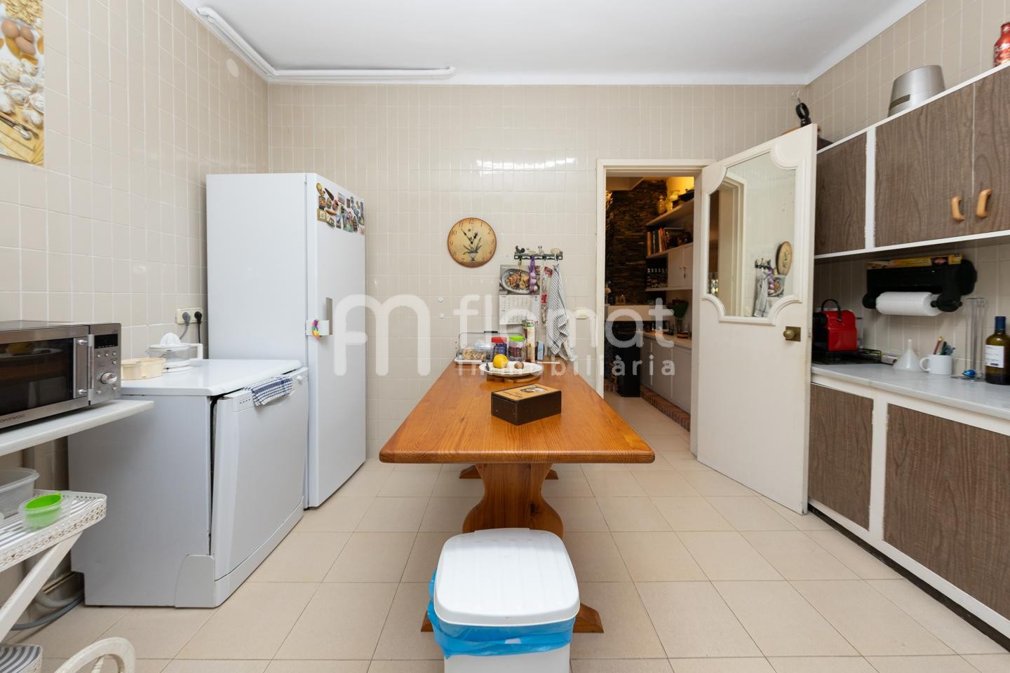 villas en lloret-de-mar · lloret-de-mar-girona 545000€