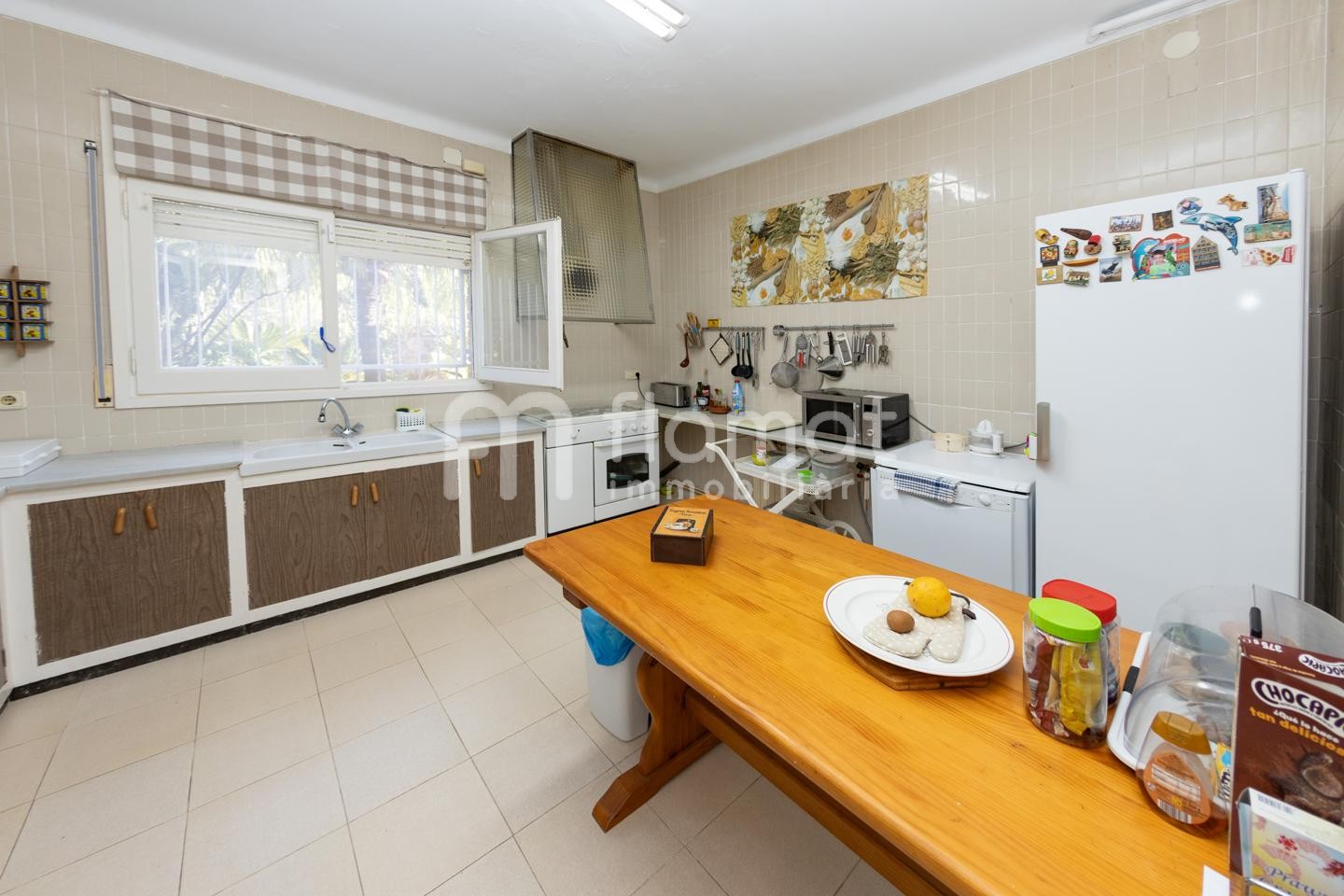 villas en lloret-de-mar · lloret-de-mar-girona 545000€