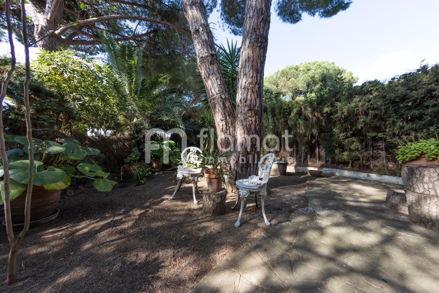 villas en lloret-de-mar · lloret-de-mar-girona 545000€