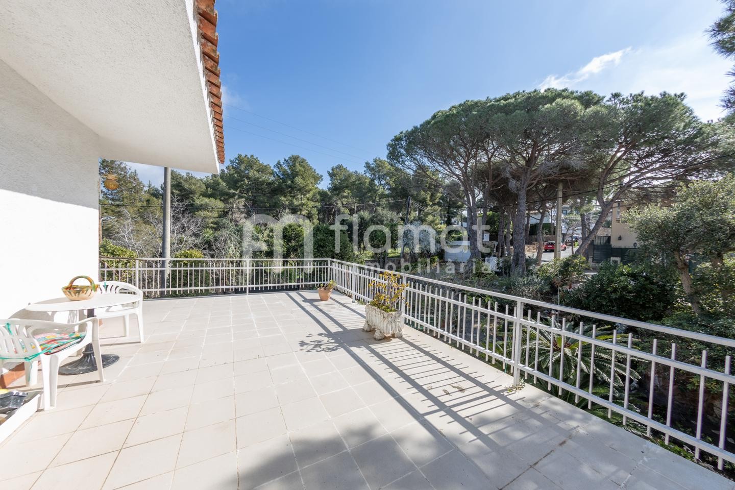 villas en lloret-de-mar · lloret-de-mar-girona 545000€