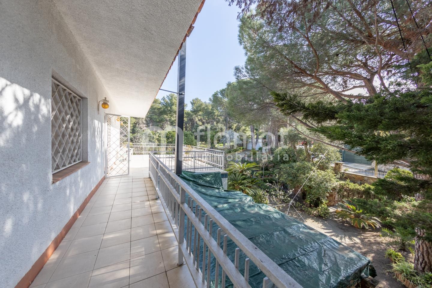 villas en lloret-de-mar · lloret-de-mar-girona 545000€