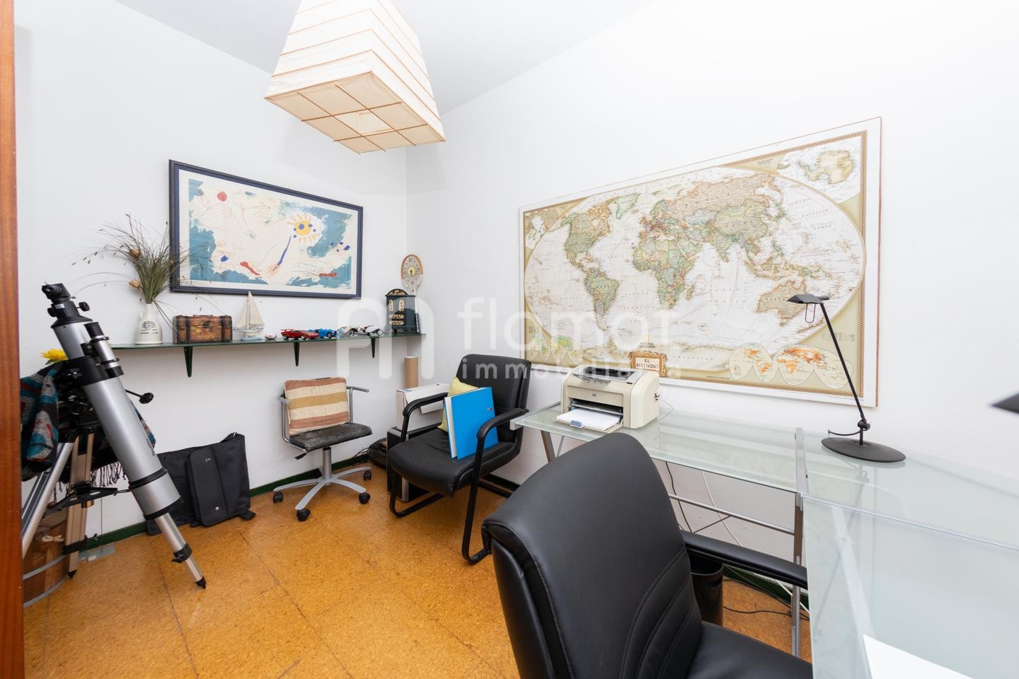 villas en lloret-de-mar · lloret-de-mar-girona 545000€