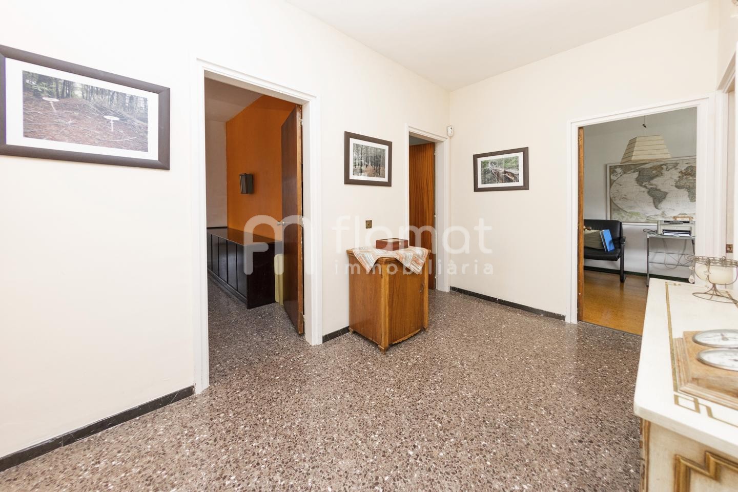 villas en lloret-de-mar · lloret-de-mar-girona 545000€