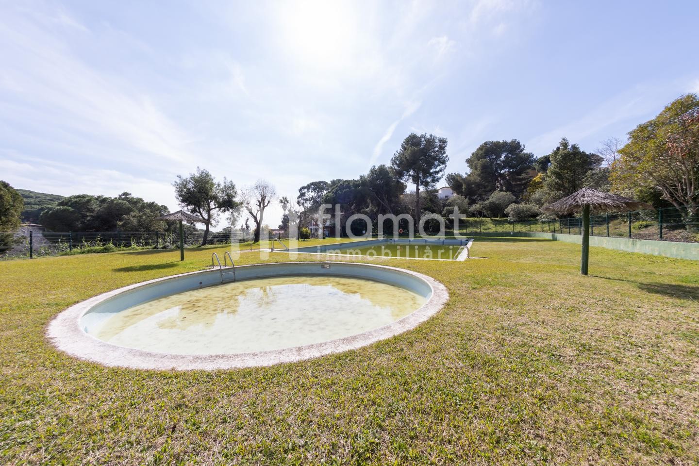 villas en lloret-de-mar · lloret-de-mar-girona 545000€
