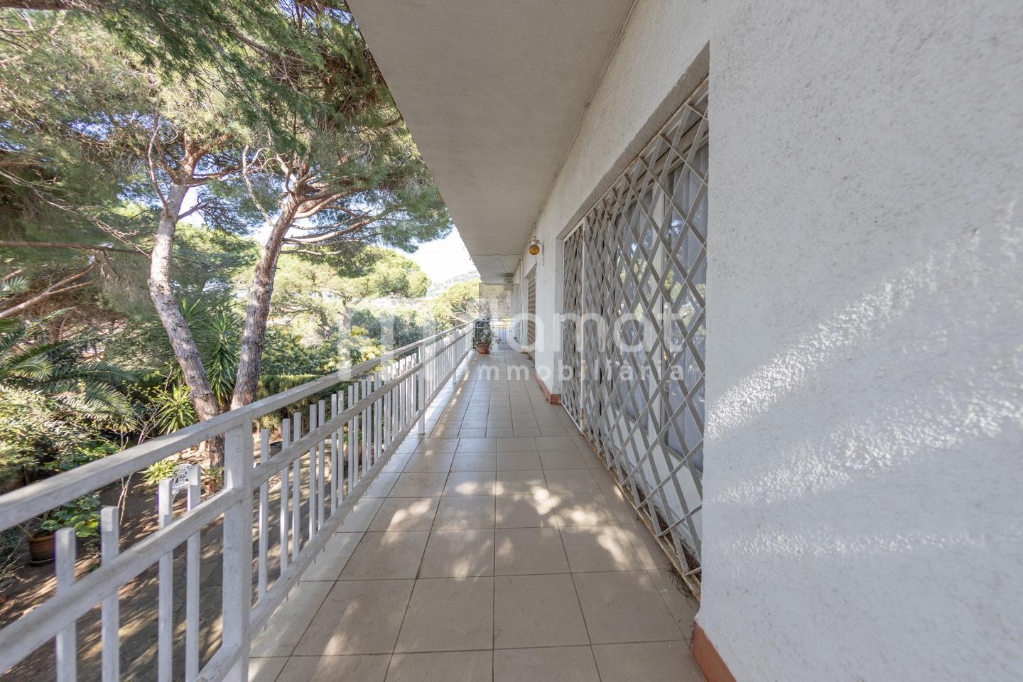 villas en lloret-de-mar · lloret-de-mar-girona 545000€