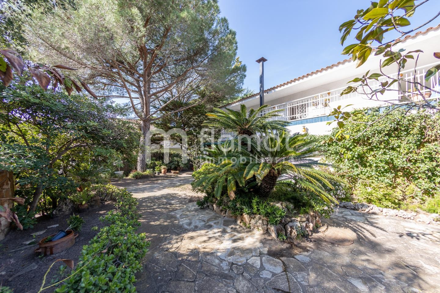 villas en lloret-de-mar · lloret-de-mar-girona 545000€