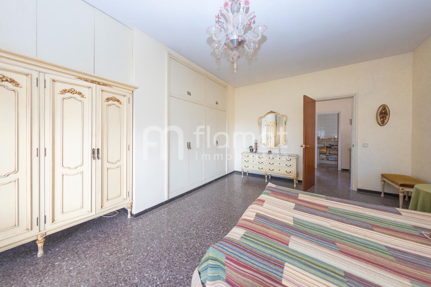 villas en lloret-de-mar · lloret-de-mar-girona 545000€