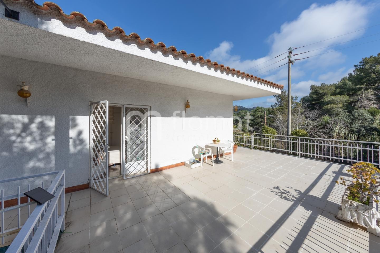 villas en lloret-de-mar · lloret-de-mar-girona 545000€