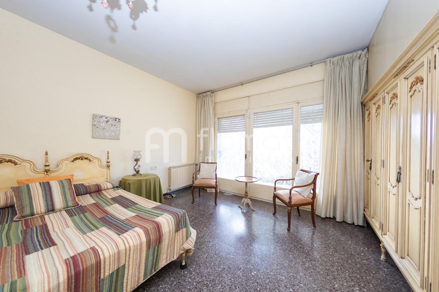 villas en lloret-de-mar · lloret-de-mar-girona 545000€